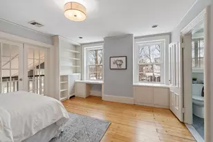 106 Elm St, Concord, MA 01742 - Photo 28