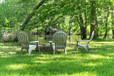 106 Elm Street, Concord, MA 01742 - Photo 2
