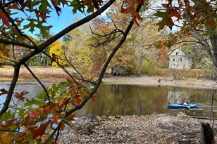 106 Elm St, Concord, MA 01742 - Photo 40