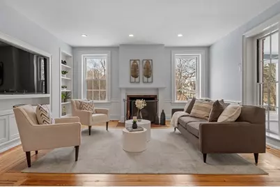 106 Elm Street, Concord, MA 01742 - Photo 10