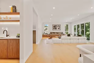 21 Lovett Rd, Newton, MA 02459 - Photo 12