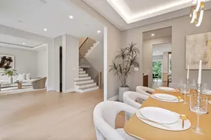 21 Lovett Rd, Newton, MA 02459 - Photo 10