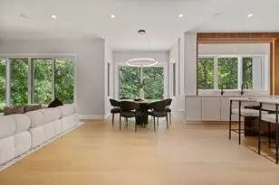 21 Lovett Rd, Newton, MA 02459 - Photo 14