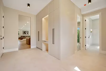 21 Lovett Road, Newton, MA 02459 - Photo 18