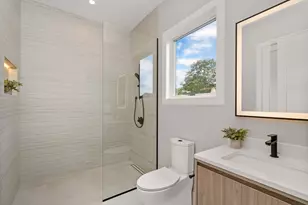 21 Lovett Rd, Newton, MA 02459 - Photo 20