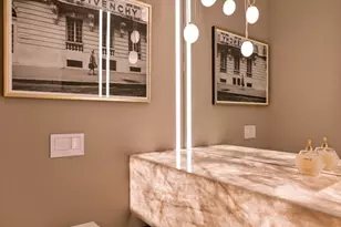 21 Lovett Rd, Newton, MA 02459 - Photo 16