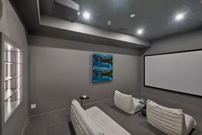 21 Lovett Road, Newton, MA 02459 - Photo 34