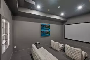 21 Lovett Rd, Newton, MA 02459 - Photo 34