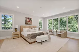 21 Lovett Rd, Newton, MA 02459 - Photo 24