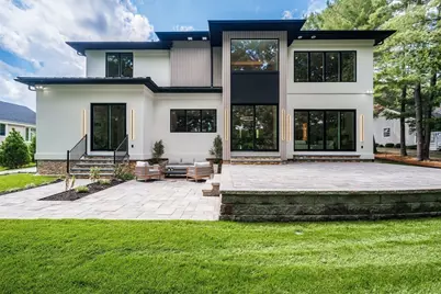 21 Lovett Road, Newton, MA 02459 - Photo 40