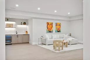 21 Lovett Rd, Newton, MA 02459 - Photo 30