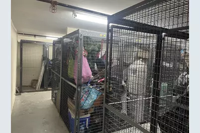 688 Boston Post Rd East #324, Marlborough, MA 01752 - Photo 14