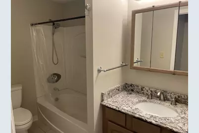 688 Boston Post Rd East #324, Marlborough, MA 01752 - Photo 12