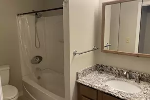 688 Boston Post Rd E, Marlborough, MA 01752 - Photo 12