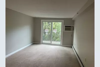 688 Boston Post Rd East #324, Marlborough, MA 01752 - Photo 6