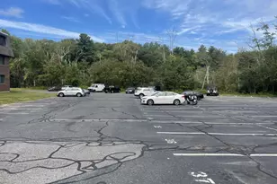 688 Boston Post Rd E, Marlborough, MA 01752 - Photo 18