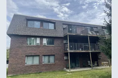 688 Boston Post Rd East #324, Marlborough, MA 01752 - Photo 16