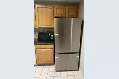 688 Boston Post Rd East #324, Marlborough, MA 01752 - Photo 4