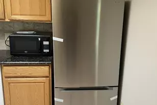 688 Boston Post Rd E, Marlborough, MA 01752 - Photo 4