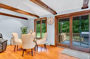 167 Middle St, West Newbury, MA 01985 - Photo 18