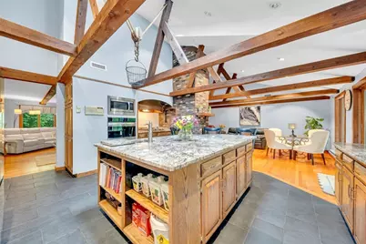 167 Middle St, West Newbury, MA 01985 - Photo 2