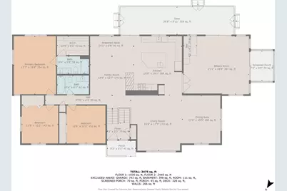 167 Middle St, West Newbury, MA 01985 - Photo 38