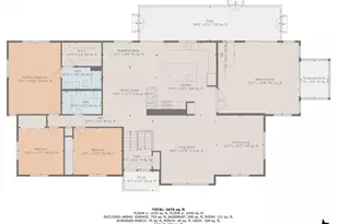 167 Middle St, West Newbury, MA 01985 - Photo 38