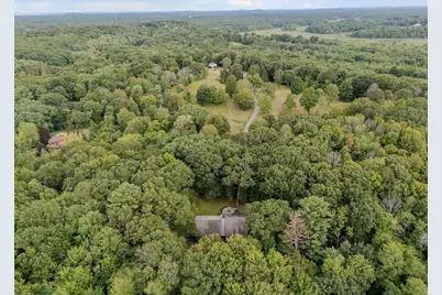 167 Middle St, West Newbury, MA 01985 - Photo 8
