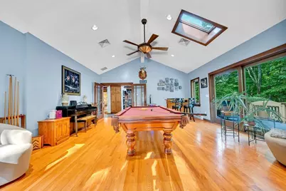 167 Middle St, West Newbury, MA 01985 - Photo 20