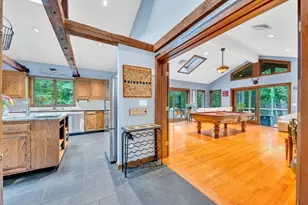 167 Middle St, West Newbury, MA 01985 - Photo 14