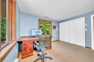 167 Middle St, West Newbury, MA 01985 - Photo 28