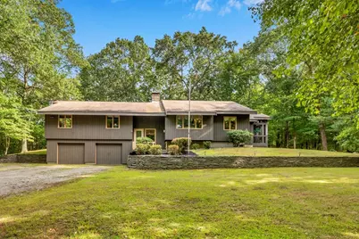 167 Middle St, West Newbury, MA 01985 - Photo 4