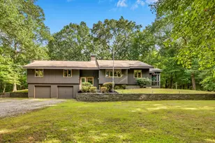 167 Middle St, West Newbury, MA 01985 - Photo 4