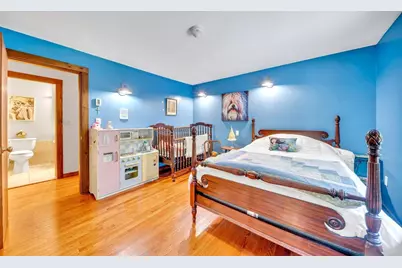 167 Middle St, West Newbury, MA 01985 - Photo 22