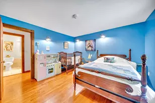 167 Middle St, West Newbury, MA 01985 - Photo 22