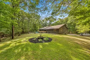 167 Middle St, West Newbury, MA 01985 - Photo 6