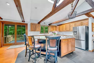 167 Middle St, West Newbury, MA 01985 - Photo 10