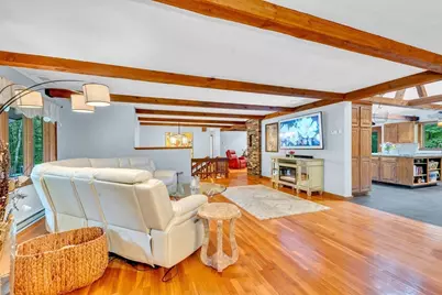 167 Middle St, West Newbury, MA 01985 - Photo 16