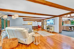 167 Middle St, West Newbury, MA 01985 - Photo 16