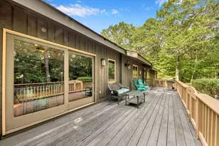 167 Middle St, West Newbury, MA 01985 - Photo 34