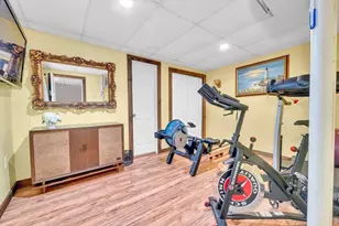 167 Middle St, West Newbury, MA 01985 - Photo 30