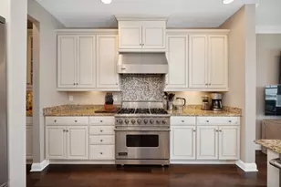 125 Halsted Dr, Hingham, MA 02043 - Photo 14