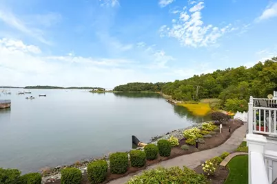 125 Halsted Dr #125, Hingham, MA 02043 - Photo 32