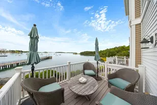 125 Halsted Dr, Hingham, MA 02043 - Photo 10