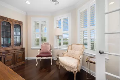 125 Halsted Dr #125, Hingham, MA 02043 - Photo 6