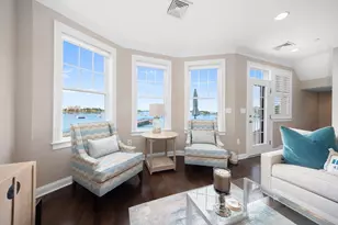 125 Halsted Dr, Hingham, MA 02043 - Photo 8