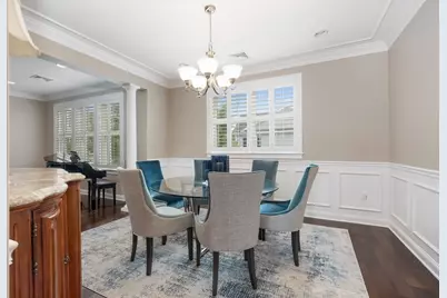 125 Halsted Dr #125, Hingham, MA 02043 - Photo 16