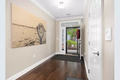 125 Halsted Dr #125, Hingham, MA 02043 - Photo 2