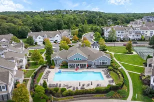 125 Halsted Dr, Hingham, MA 02043 - Photo 28