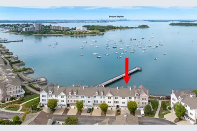 125 Halsted Dr #125, Hingham, MA 02043 - Photo 1